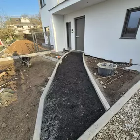 Bild von Danilov Hausmeisterdienst