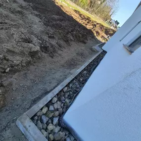 Bild von Danilov Hausmeisterdienst