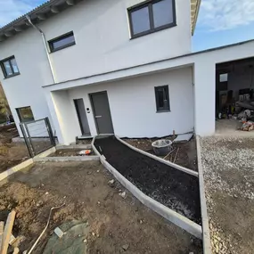 Bild von Danilov Hausmeisterdienst