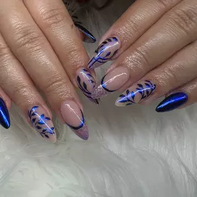 Bild von Angel's Nails