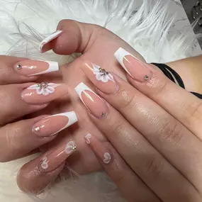 Bild von Angel's Nails