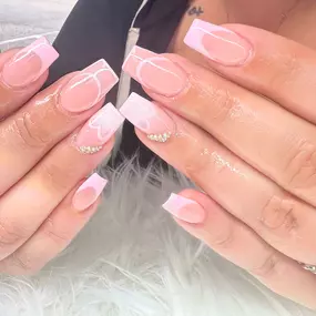 Bild von Angel's Nails