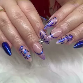 Bild von Angel's Nails
