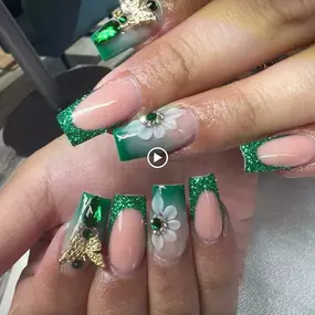 Bild von Angel's Nails