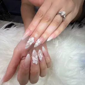 Bild von Angel's Nails