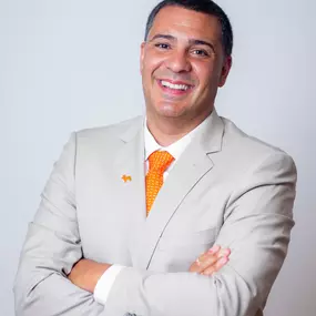 Bild von NextHome Elite Realty | Chad Lynch