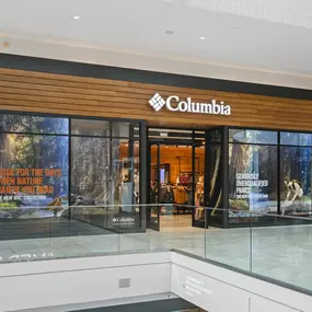 Bild von Columbia Sportswear