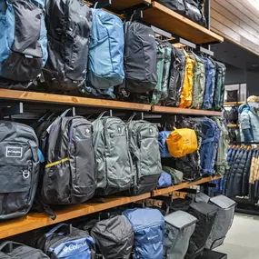 Bild von Columbia Sportswear