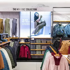 Bild von Columbia Sportswear