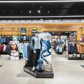 Bild von Columbia Sportswear