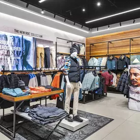 Bild von Columbia Sportswear