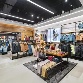 Bild von Columbia Sportswear