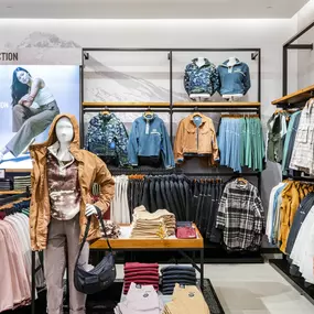 Bild von Columbia Sportswear