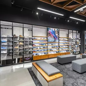 Bild von Columbia Sportswear