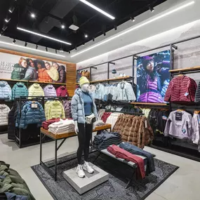 Bild von Columbia Sportswear