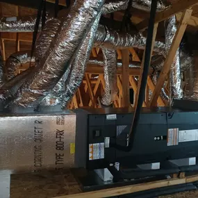 Bild von Altabra Air Conditioning