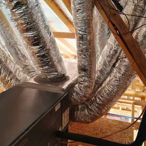 Bild von Altabra Air Conditioning