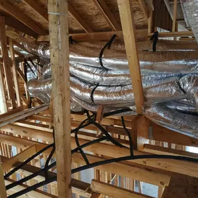 Bild von Altabra Air Conditioning