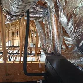 Bild von Altabra Air Conditioning