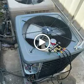 Bild von Altabra Air Conditioning