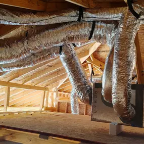 Bild von Altabra Air Conditioning