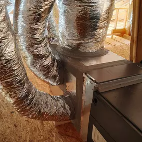 Bild von Altabra Air Conditioning