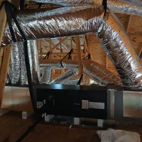 Bild von Altabra Air Conditioning