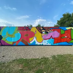 Bild von The Knowlton