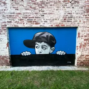 Bild von The Knowlton
