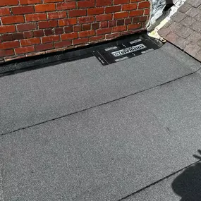 Bild von Alpha Roofing and Building Edinburgh Ltd