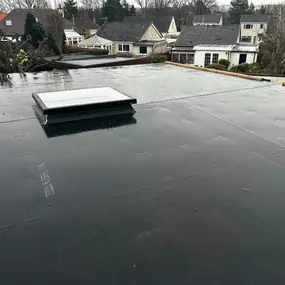 Bild von Alpha Roofing and Building Edinburgh Ltd