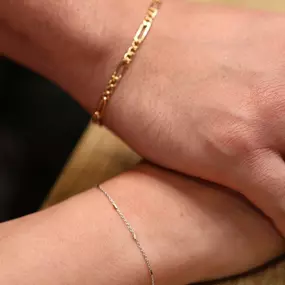 Bild von Golden Bond Jewelry