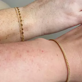 Bild von Golden Bond Jewelry
