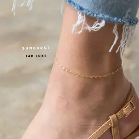Bild von Golden Bond Jewelry