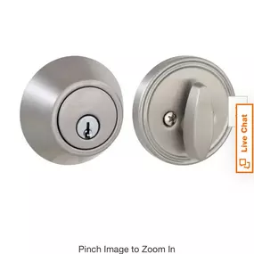 Bild von Express Lock & Key