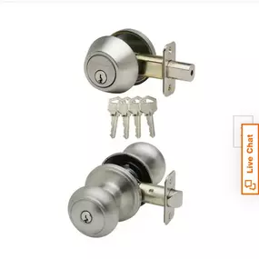 Bild von Express Lock & Key