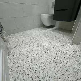 Bild von D.S Deluxe Carpet & Flooring Ltd