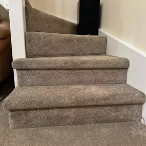Bild von D.S Deluxe Carpet & Flooring Ltd