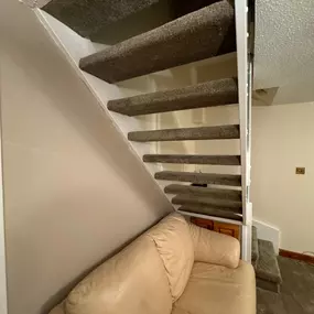 Bild von D.S Deluxe Carpet & Flooring Ltd