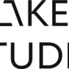 LOGOTIPOELIBAKERSTUDIO.png
