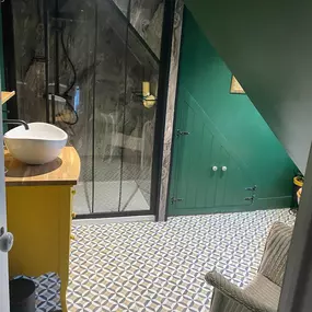 Bild von Quantum Eco Ltd