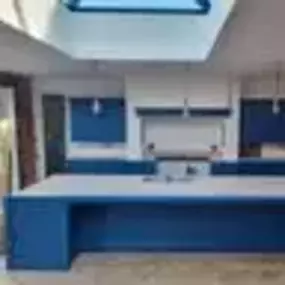 Bild von Quantum Eco Ltd