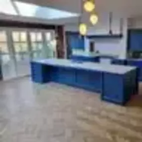 Bild von Quantum Eco Ltd