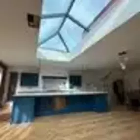 Bild von Quantum Eco Ltd