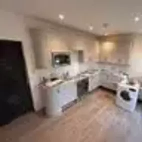 Bild von Quantum Eco Ltd