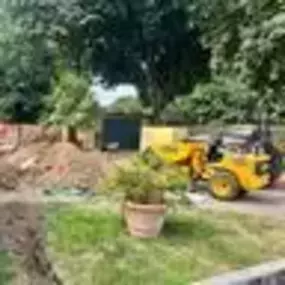 Bild von Quantum Eco Ltd