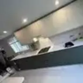 Bild von Quantum Eco Ltd