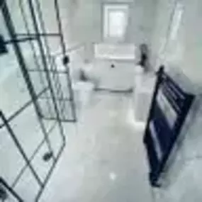 Bild von Quantum Eco Ltd