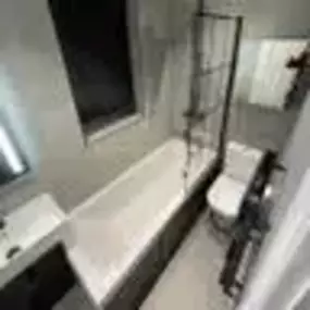 Bild von Quantum Eco Ltd