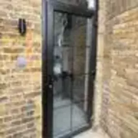 Bild von Quantum Eco Ltd